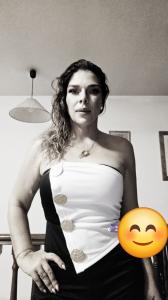 684767477: Chica busca chico en Las Palmas