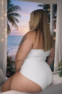 641812544: Chica busca chico en Castellón