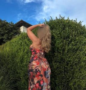 604910697: Chica busca chico en Málaga