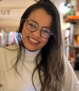 600415837: Chica busca chico en Alicante