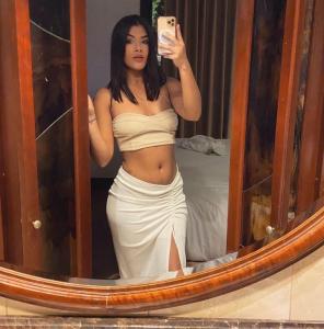 685231972: Chica busca chico en Málaga