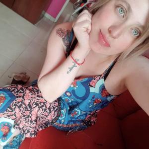 643546368: Chica busca chico en Cádiz