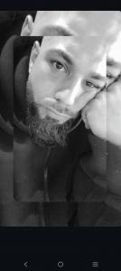 614026362: Chico busca chica en Málaga