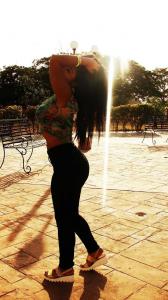 604970312: Chica busca chico en Madrid