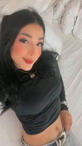 624176139: Chica busca chico en Alicante