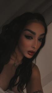 624176139: Chica busca chico en Alicante