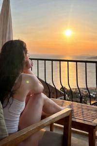 622681067: Chica busca chico en Valencia