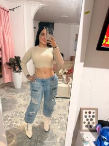 667597362: Chica busca chico en Castellón