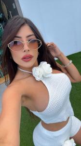 617781634: Chica busca chico en Barcelona