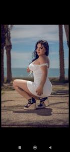 666239056: Chica busca chico en Sevilla