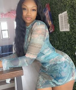 623364620: Chica busca chico en Pontevedra