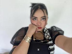 604294319: Chica busca chico en La Rioja