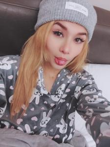 602067306: Chica busca chico en Las Palmas