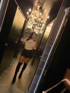 604339702: Chica busca chico en Asturias