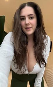 605109624: Virtual en Cáceres