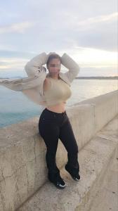 642805464: Chica busca chico en Castellón