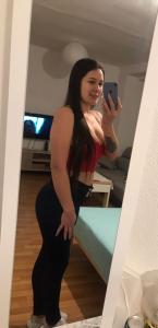 612268971: Chica busca chico en Valencia
