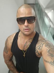 642785865: Chico busca chica en Sevilla