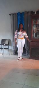 613780286: Chica busca chico en La Coruña