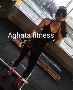 643316505: Chica busca chico en Asturias