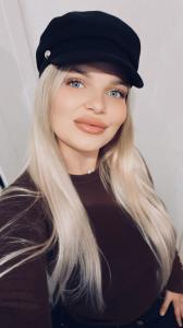 603468214: Chica busca chico en Málaga