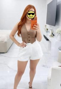 632900329: Chica busca chico en Málaga