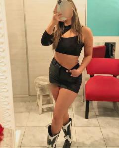 640987325: Chica busca chico en Murcia