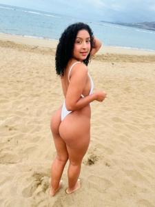 672825497: Chica busca chico en Tenerife