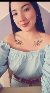 603229918: Chica busca chico en Barcelona