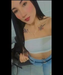 603229918: Chica busca chico en Barcelona