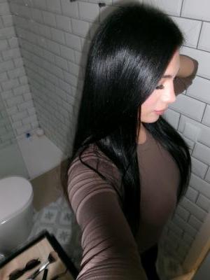 612494431: Travesti en Tarragona