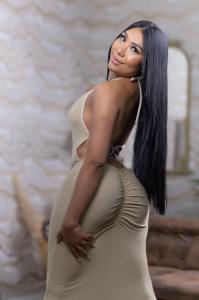 624453653: Chica busca chico en Málaga