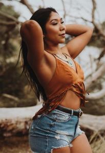 624453653: Chica busca chico en Málaga