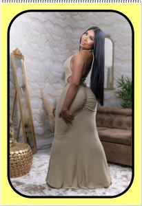 624453653: Chica busca chico en Málaga