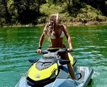 632213219: Chica busca chico en Málaga