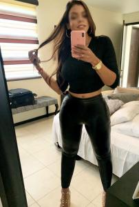 672004431: Chica busca chico en Pontevedra