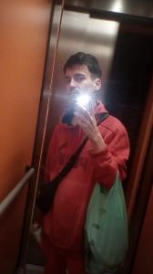 634123653: Chica busca chico en Sevilla