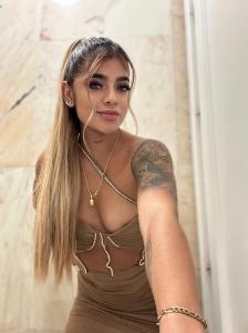 680554614: Chica busca chico en Málaga