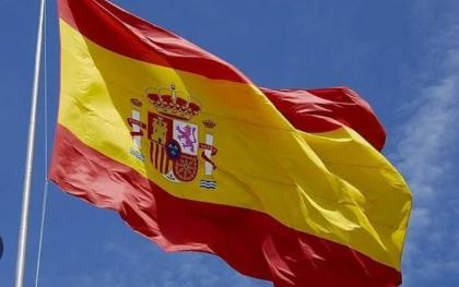 613776803: Virtual en Huelva