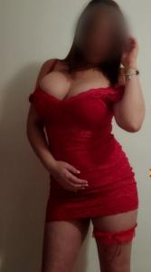 613776803: Virtual en Huelva