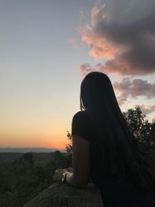 631922245: Chica busca chico en Madrid