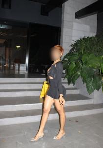 672323719: Chica busca chico en Soria