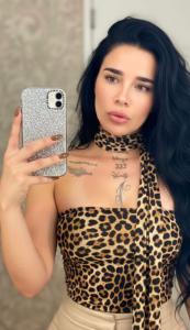 643459090: Chica busca chico en Tarragona