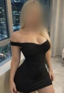 641574521: Chica busca chico en Cádiz