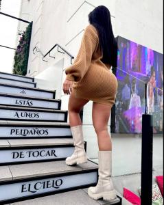 604946619: Chica busca chico en Huelva