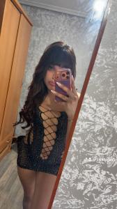 632971184: Transexual en Guipúzcoa