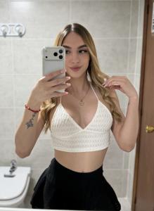 641090148: Travesti en Alicante