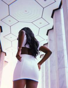 632006525: Chica busca chico en Málaga