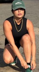 641683314: Chica busca chico en Zamora