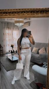 632642073: Chica busca chico en Madrid